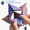 MartMajesty™ Magnetic Shape Shifting Magic Cube